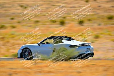 media/Sep-25-2024-Open Track Racing (Wed) [[e97609b8b7]]/Red Group/Session 3 (Turns 5 and 6 Exterior)/